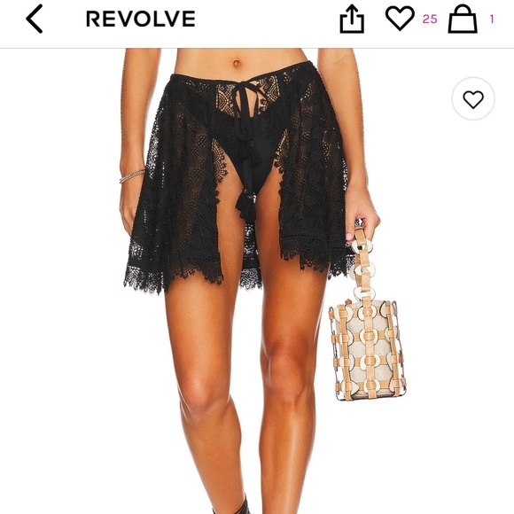 Costa set - Picture 2 of 3